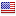 mustardandstripes.com server is located in United States